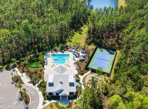 59 Valley Falls Way St. Johns FL 32259