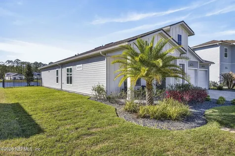 59 Valley Falls Way St. Johns FL 32259