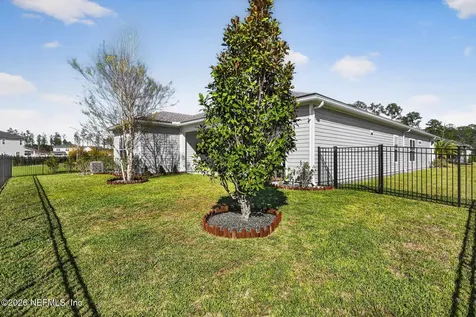 59 Valley Falls Way St. Johns FL 32259