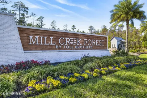 59 Valley Falls Way St. Johns FL 32259