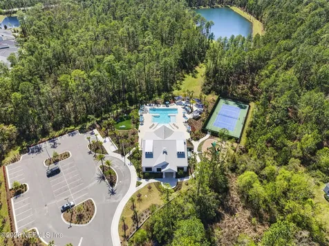 59 Valley Falls Way St. Johns FL 32259