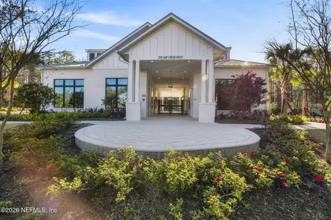 59 Valley Falls Way St. Johns FL 32259