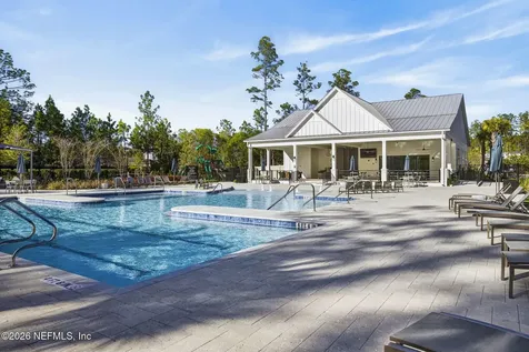 59 Valley Falls Way St. Johns FL 32259