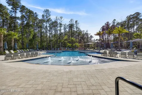 59 Valley Falls Way St. Johns FL 32259