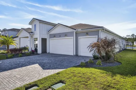 59 Valley Falls Way St. Johns FL 32259