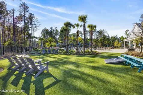59 Valley Falls Way St. Johns FL 32259