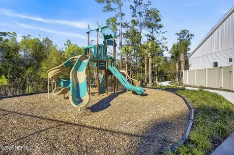 59 Valley Falls Way St. Johns FL 32259