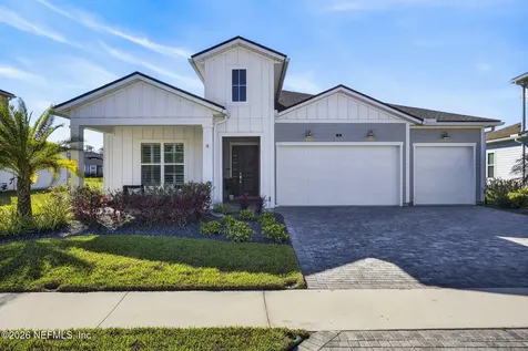 59 Valley Falls Way St. Johns FL 32259