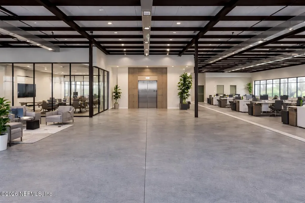 430 College Drive Middleburg FL 32068