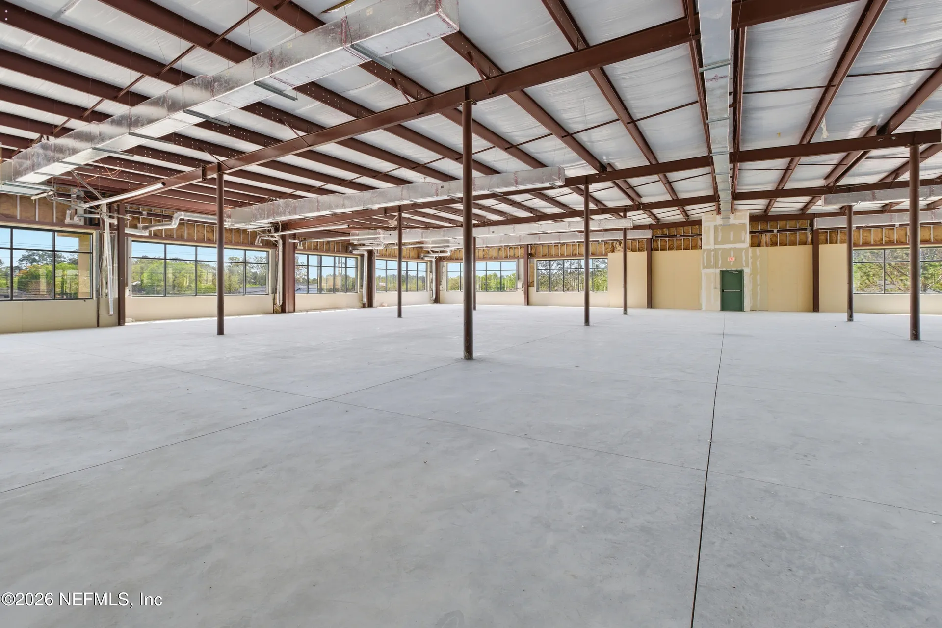 430 College Drive Middleburg FL 32068