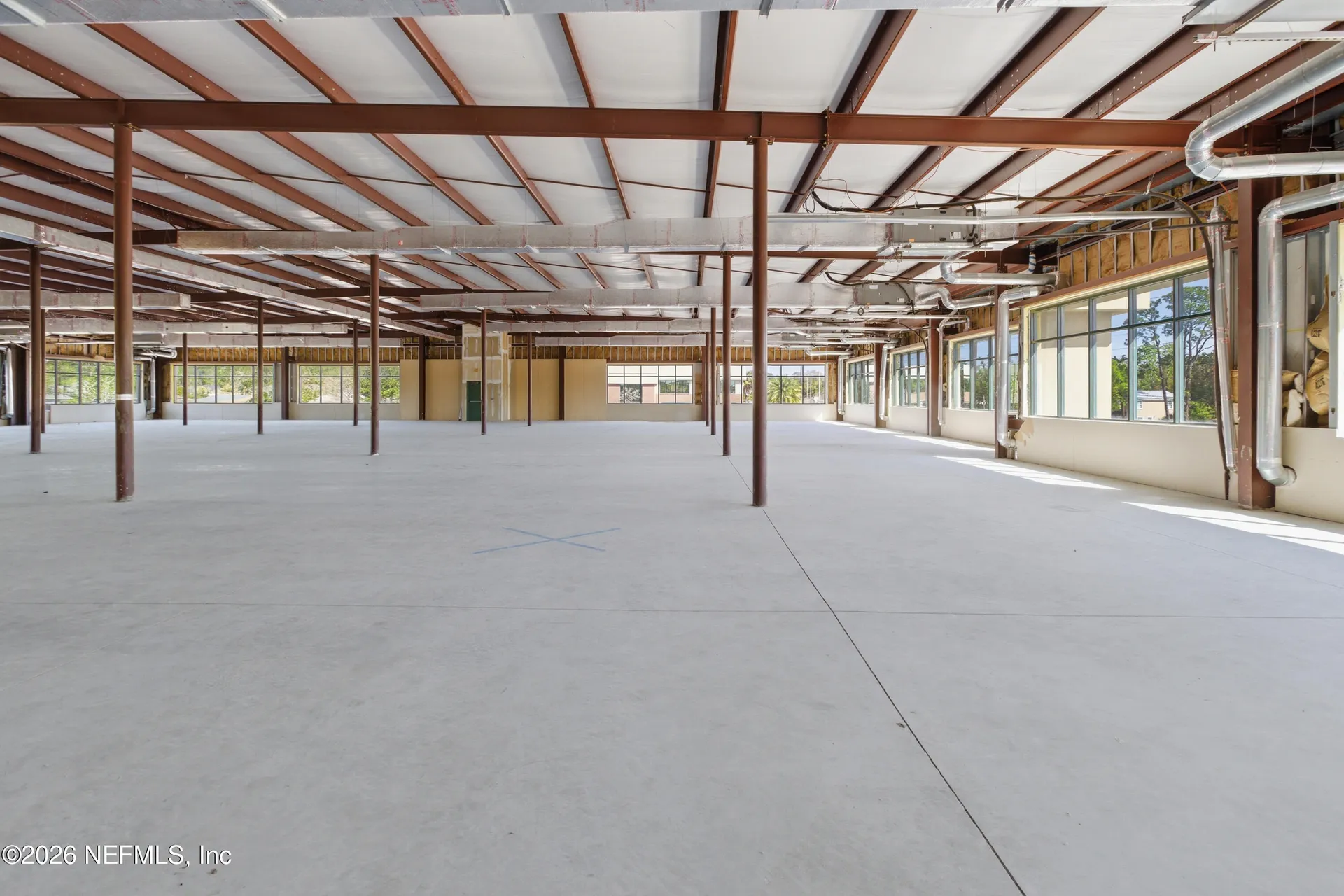 430 College Drive Middleburg FL 32068