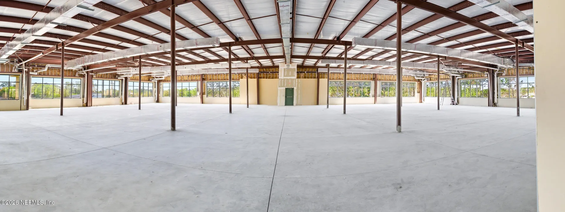 430 College Drive Middleburg FL 32068