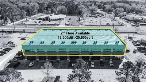 430 College Drive Middleburg FL 32068