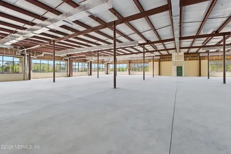 430 College Drive Middleburg FL 32068