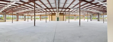 430 College Drive Middleburg FL 32068