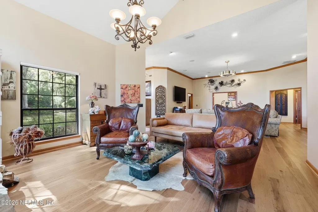 2358 Bridgette Way Fleming Island FL 32003