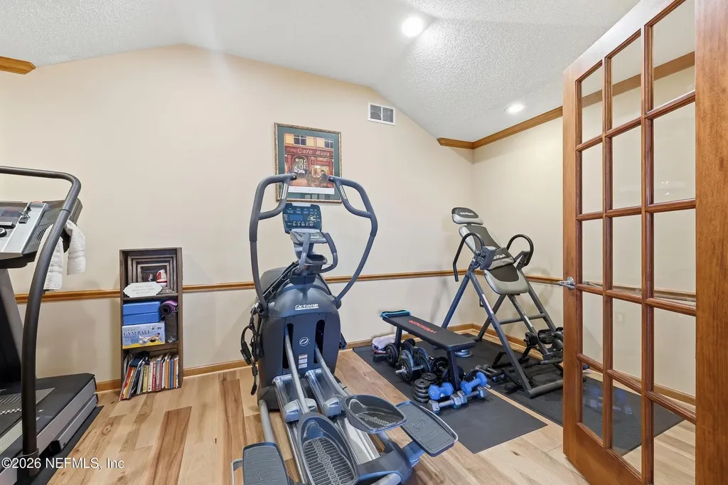 2358 Bridgette Way Fleming Island FL 32003