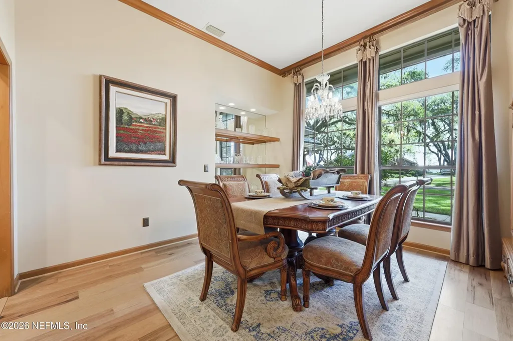 2358 Bridgette Way Fleming Island FL 32003