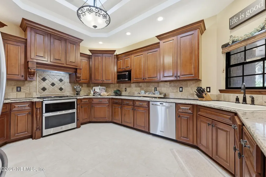 2358 Bridgette Way Fleming Island FL 32003