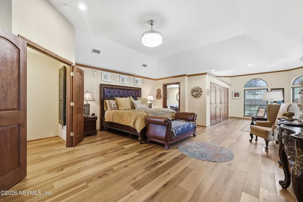 2358 Bridgette Way Fleming Island FL 32003