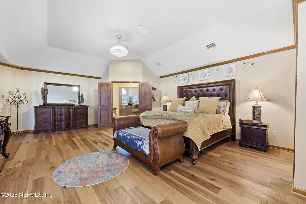 2358 Bridgette Way Fleming Island FL 32003