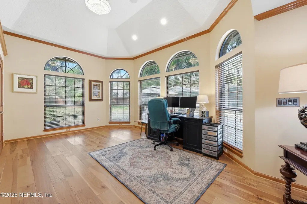 2358 Bridgette Way Fleming Island FL 32003