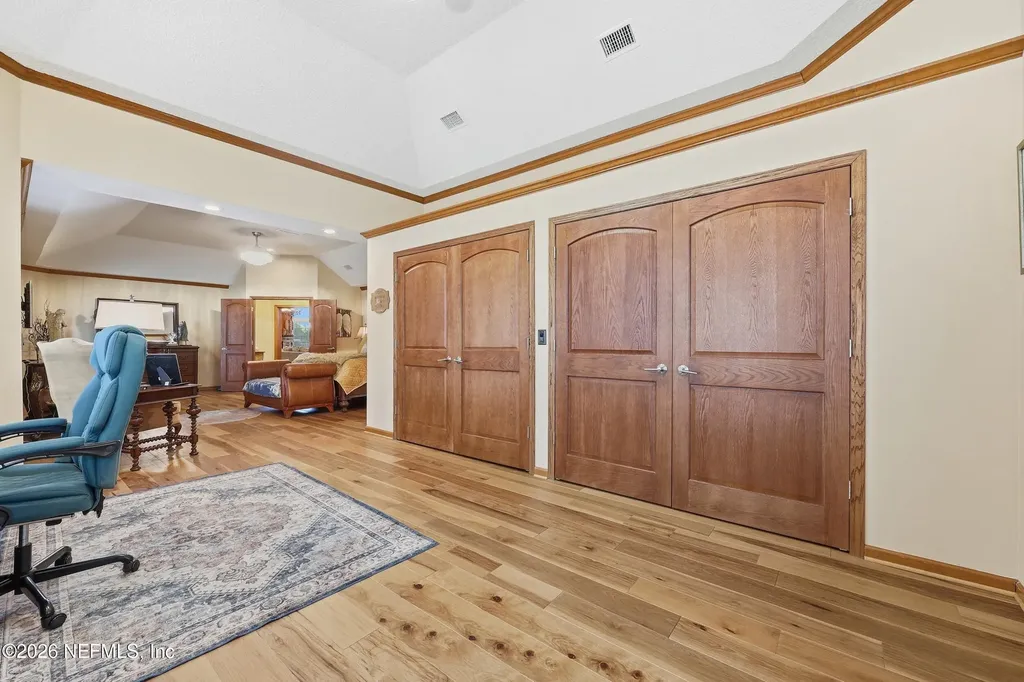 2358 Bridgette Way Fleming Island FL 32003