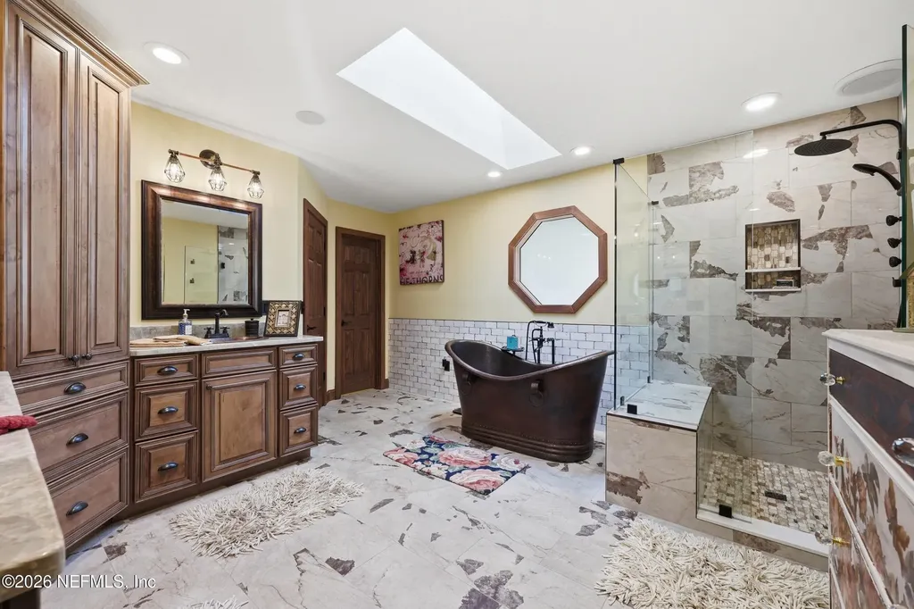2358 Bridgette Way Fleming Island FL 32003