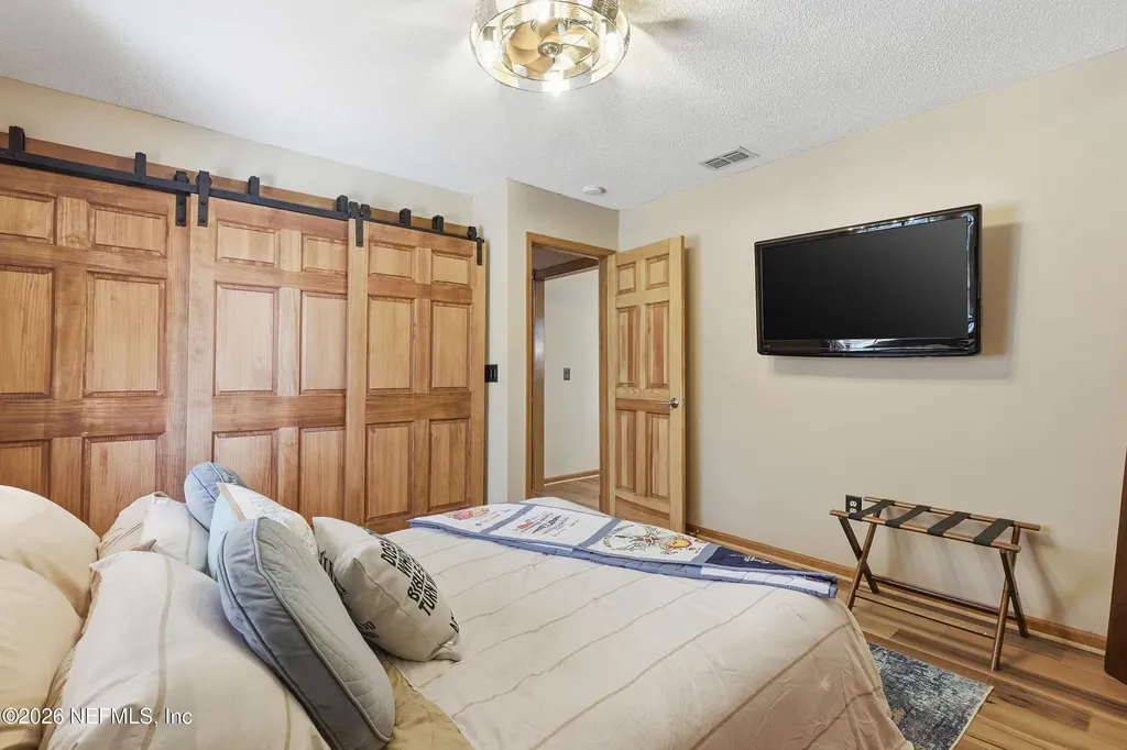 2358 Bridgette Way Fleming Island FL 32003