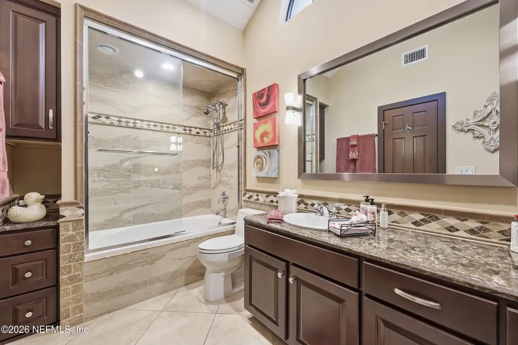 2358 Bridgette Way Fleming Island FL 32003