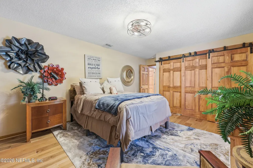 2358 Bridgette Way Fleming Island FL 32003