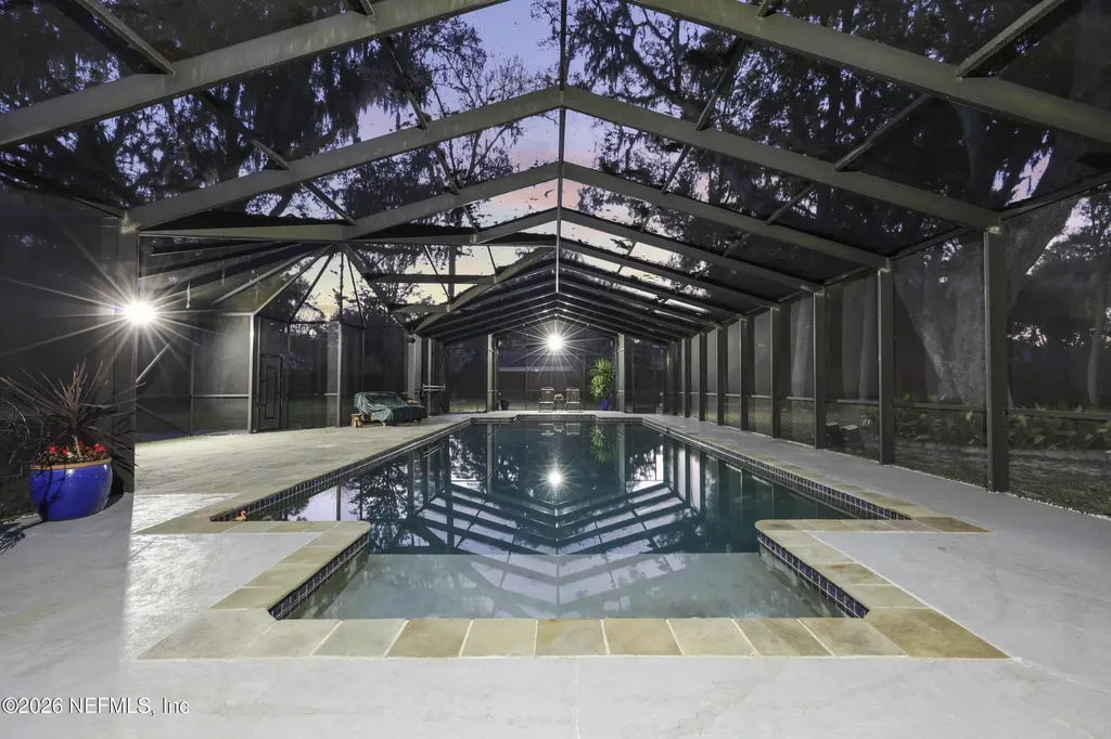 2358 Bridgette Way Fleming Island FL 32003