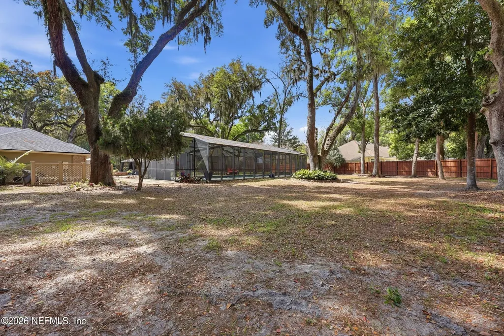 2358 Bridgette Way Fleming Island FL 32003