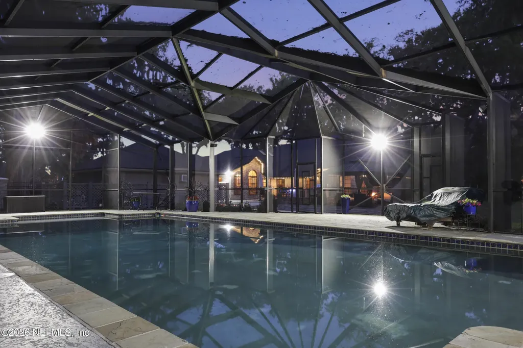 2358 Bridgette Way Fleming Island FL 32003