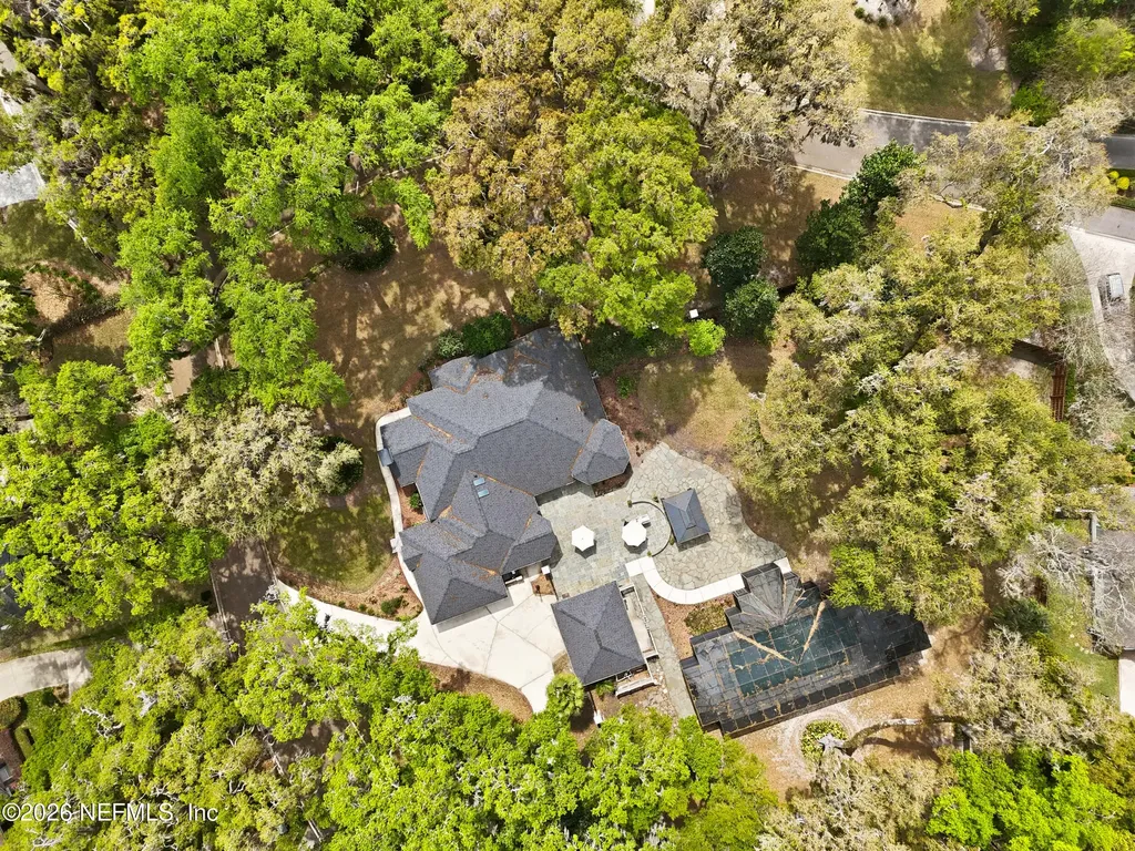 2358 Bridgette Way Fleming Island FL 32003