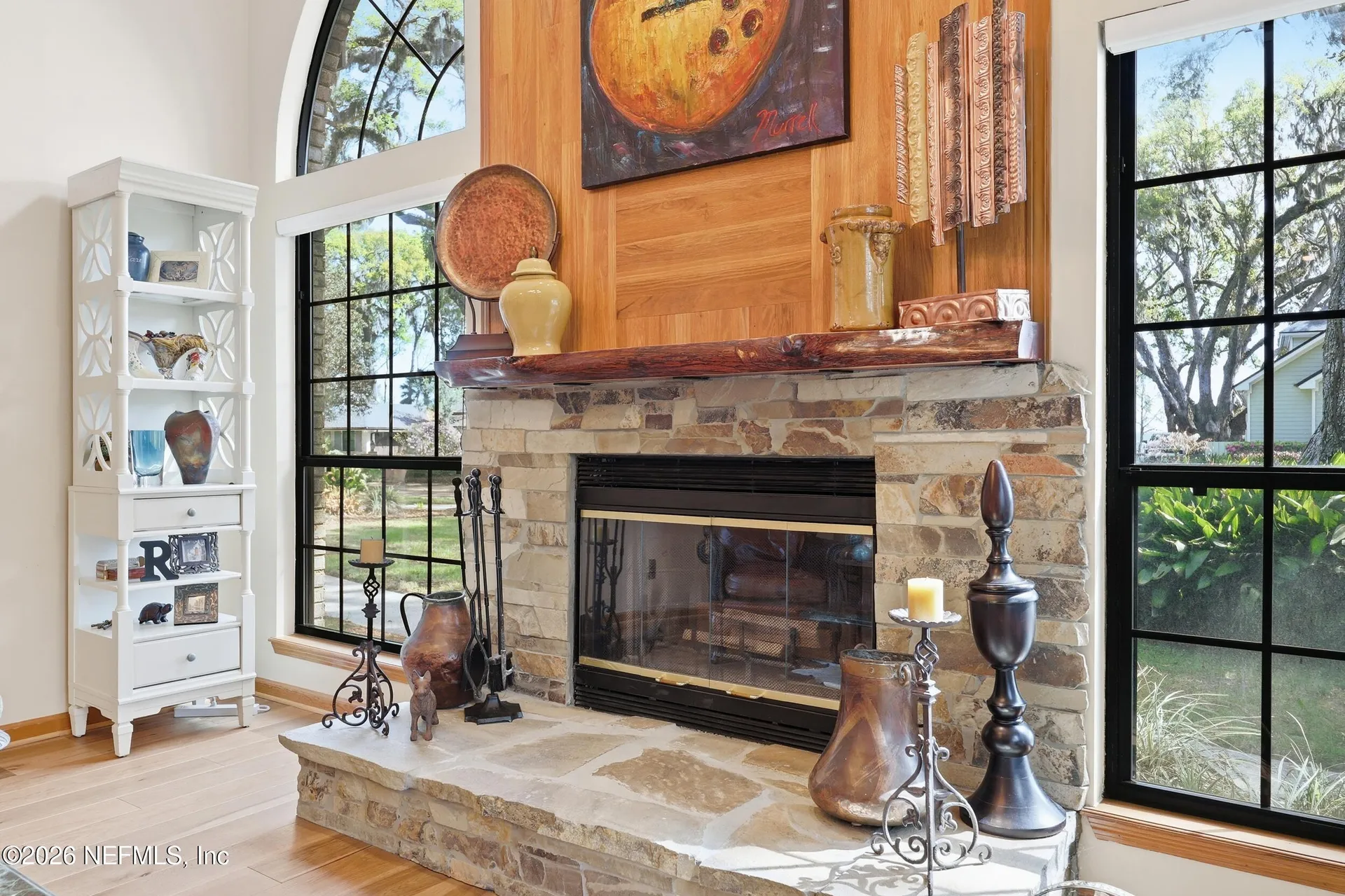 2358 Bridgette Way Fleming Island FL 32003