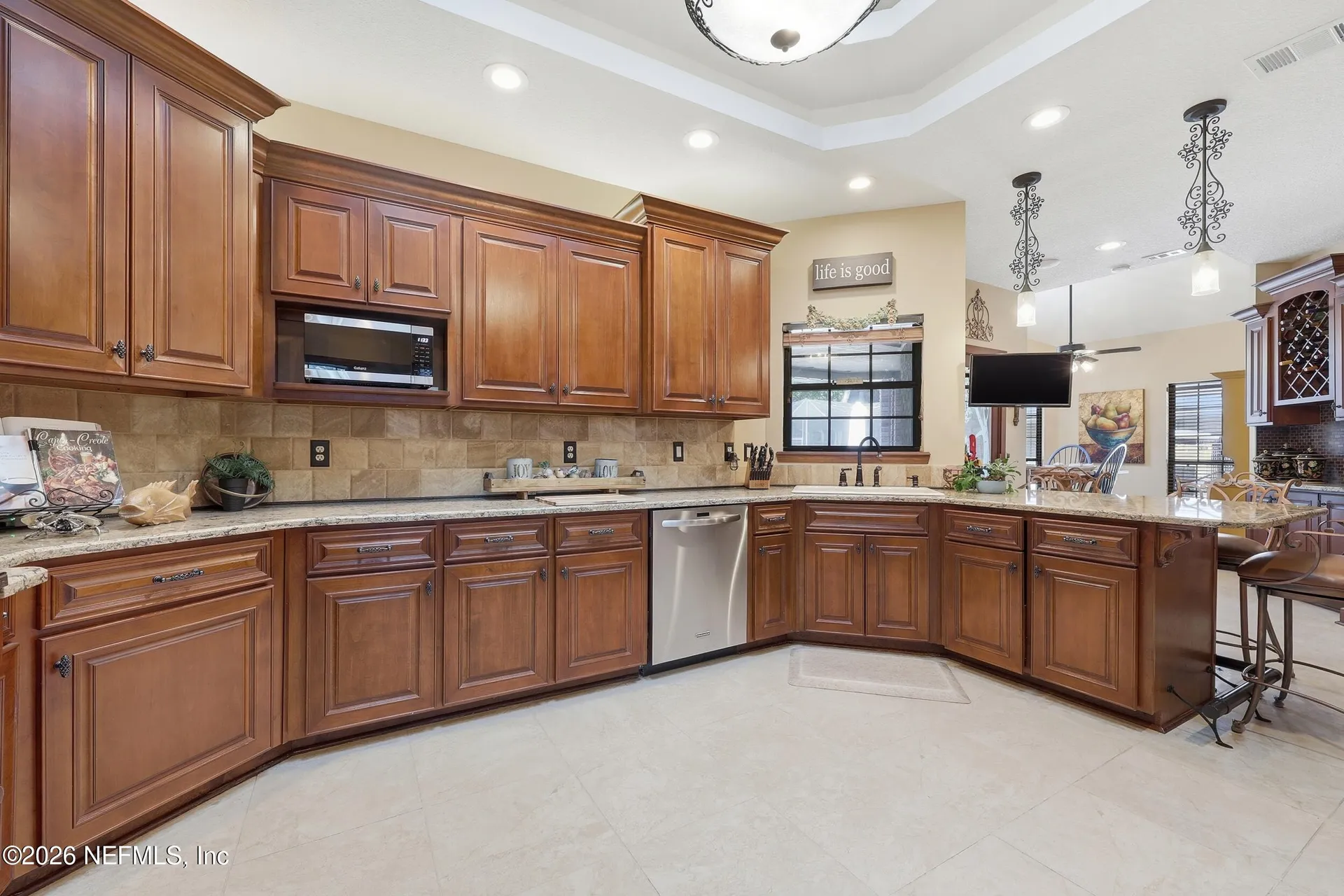2358 Bridgette Way Fleming Island FL 32003