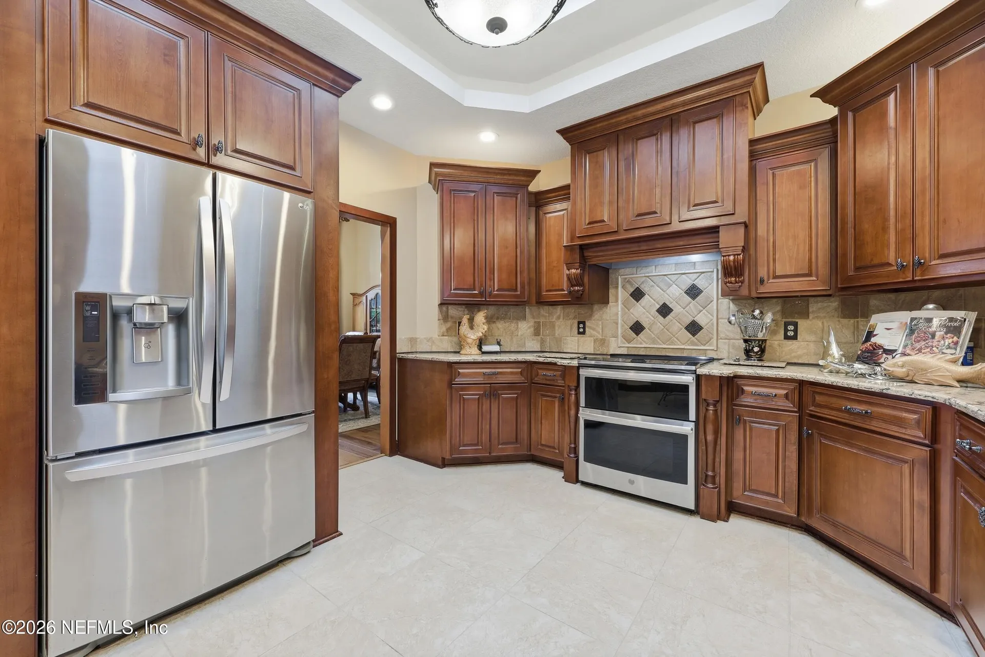 2358 Bridgette Way Fleming Island FL 32003