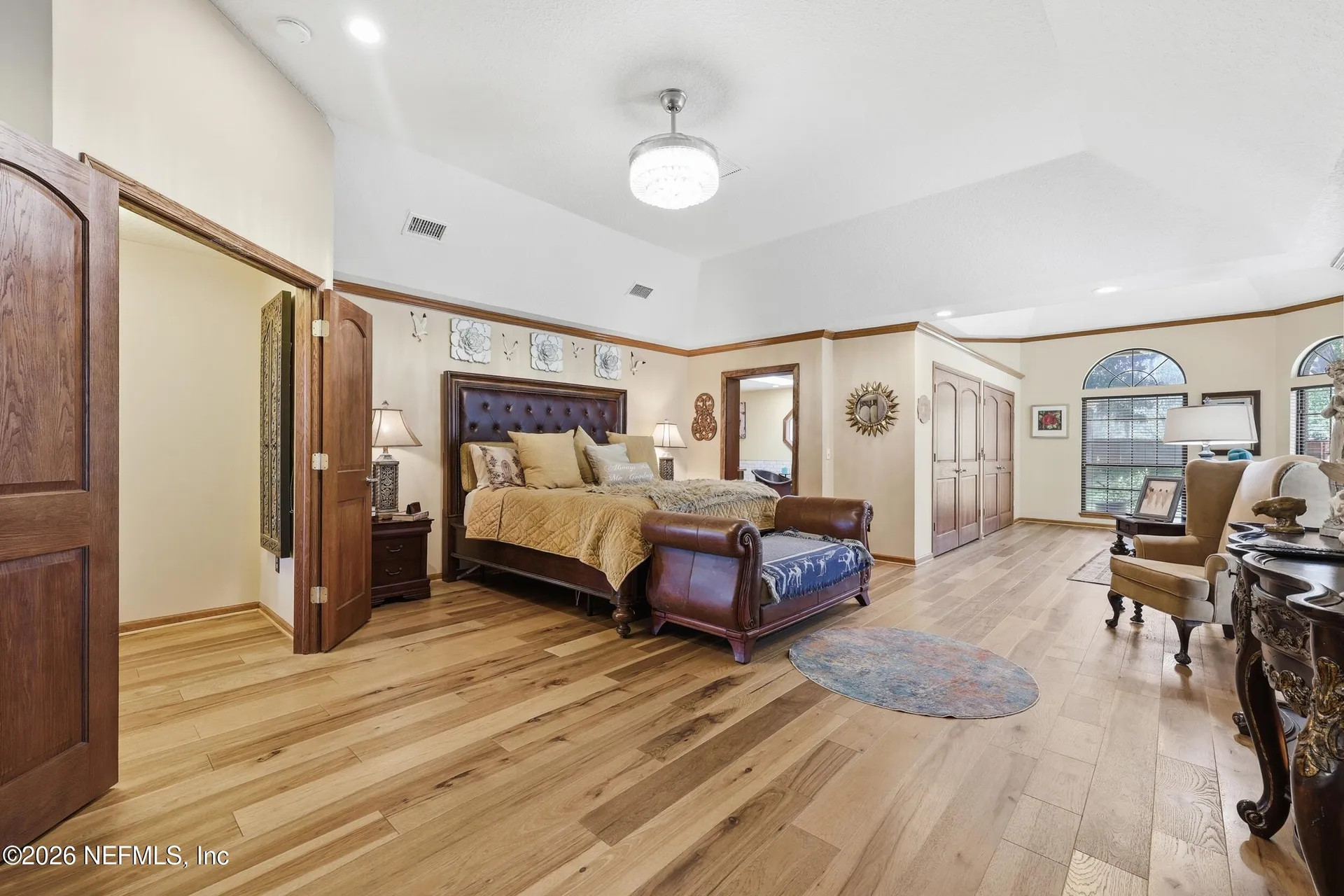2358 Bridgette Way Fleming Island FL 32003