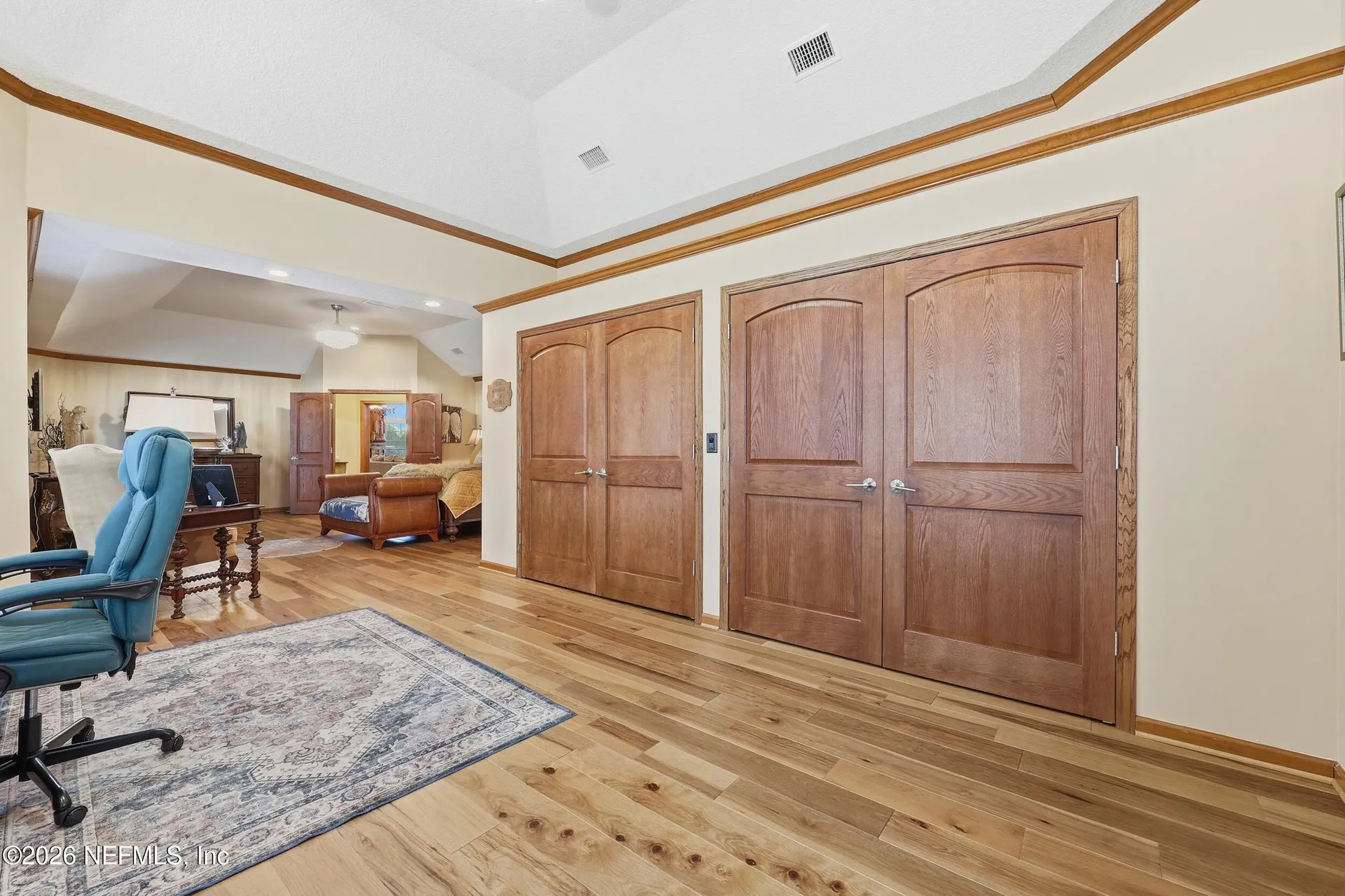 2358 Bridgette Way Fleming Island FL 32003