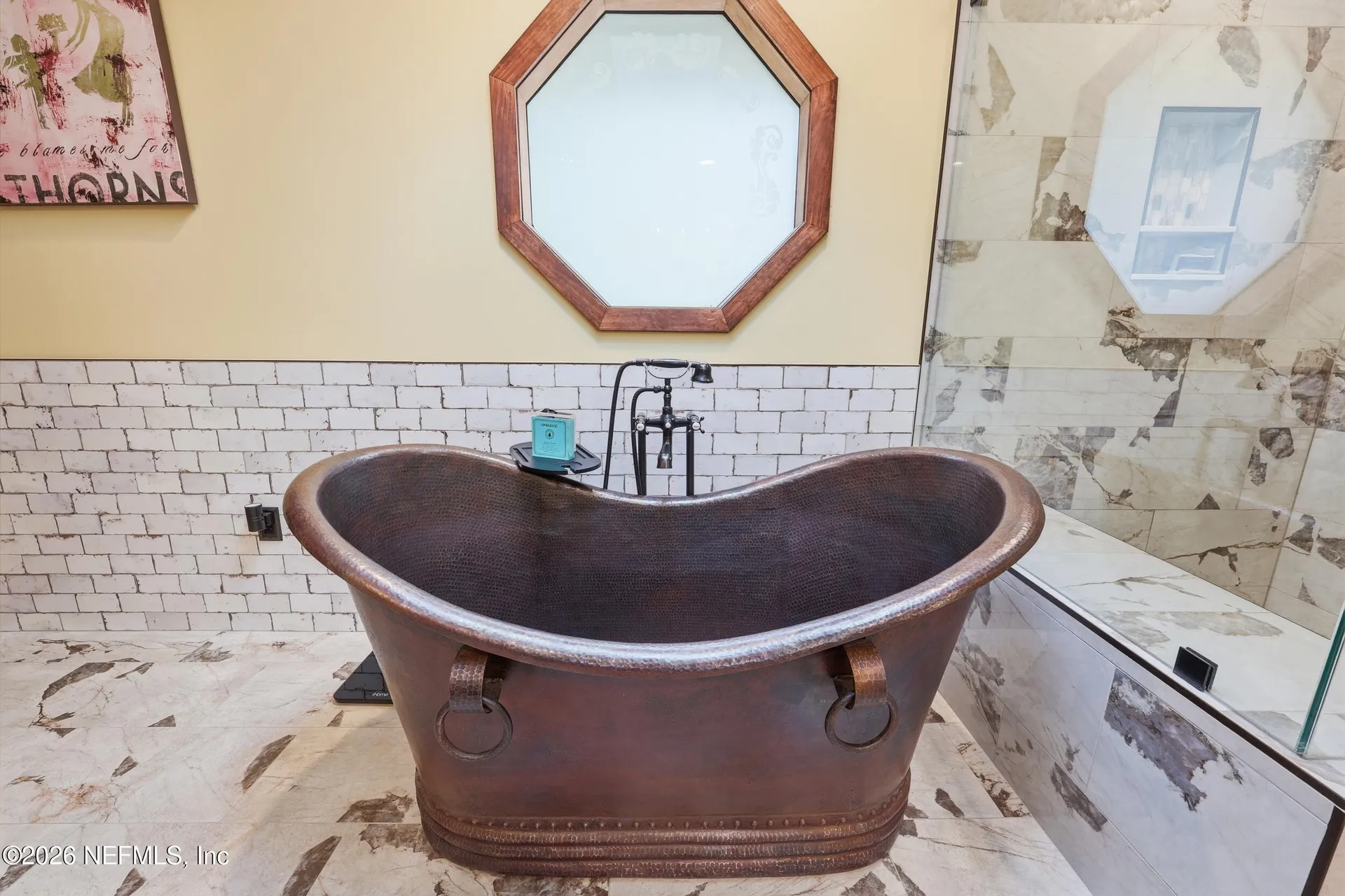 2358 Bridgette Way Fleming Island FL 32003