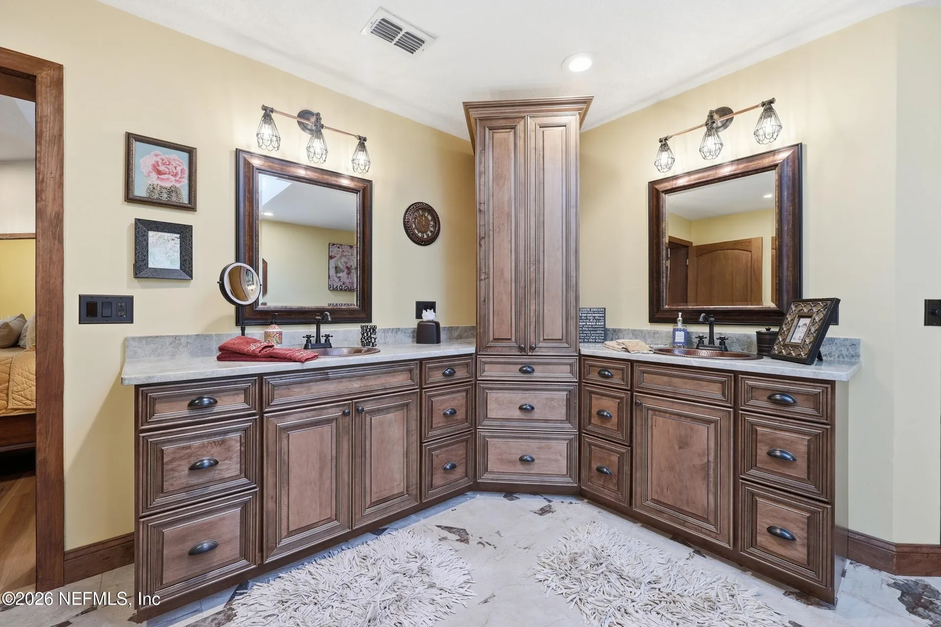 2358 Bridgette Way Fleming Island FL 32003