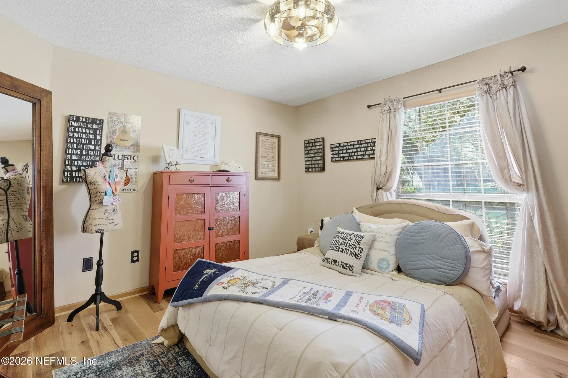 2358 Bridgette Way Fleming Island FL 32003
