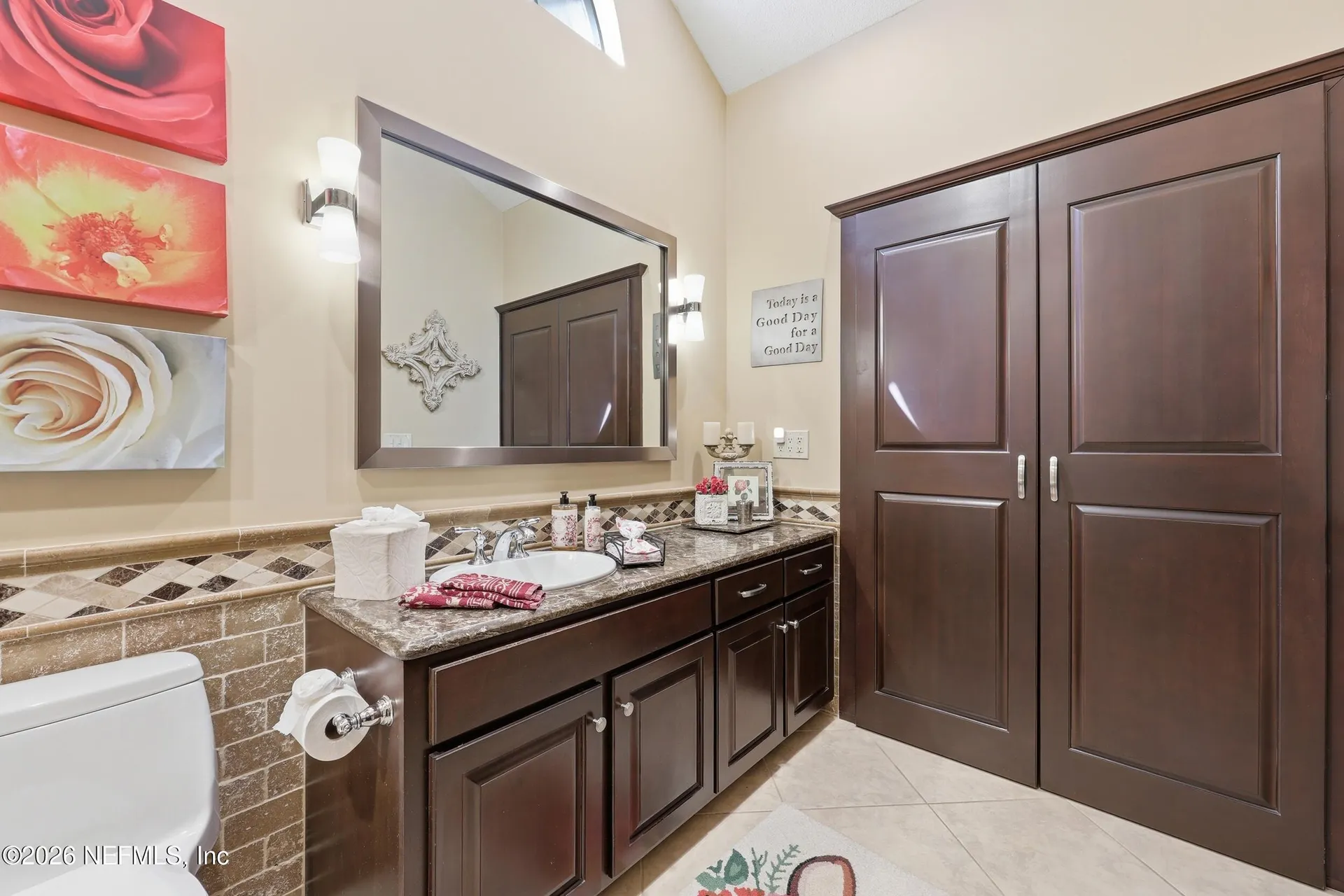 2358 Bridgette Way Fleming Island FL 32003