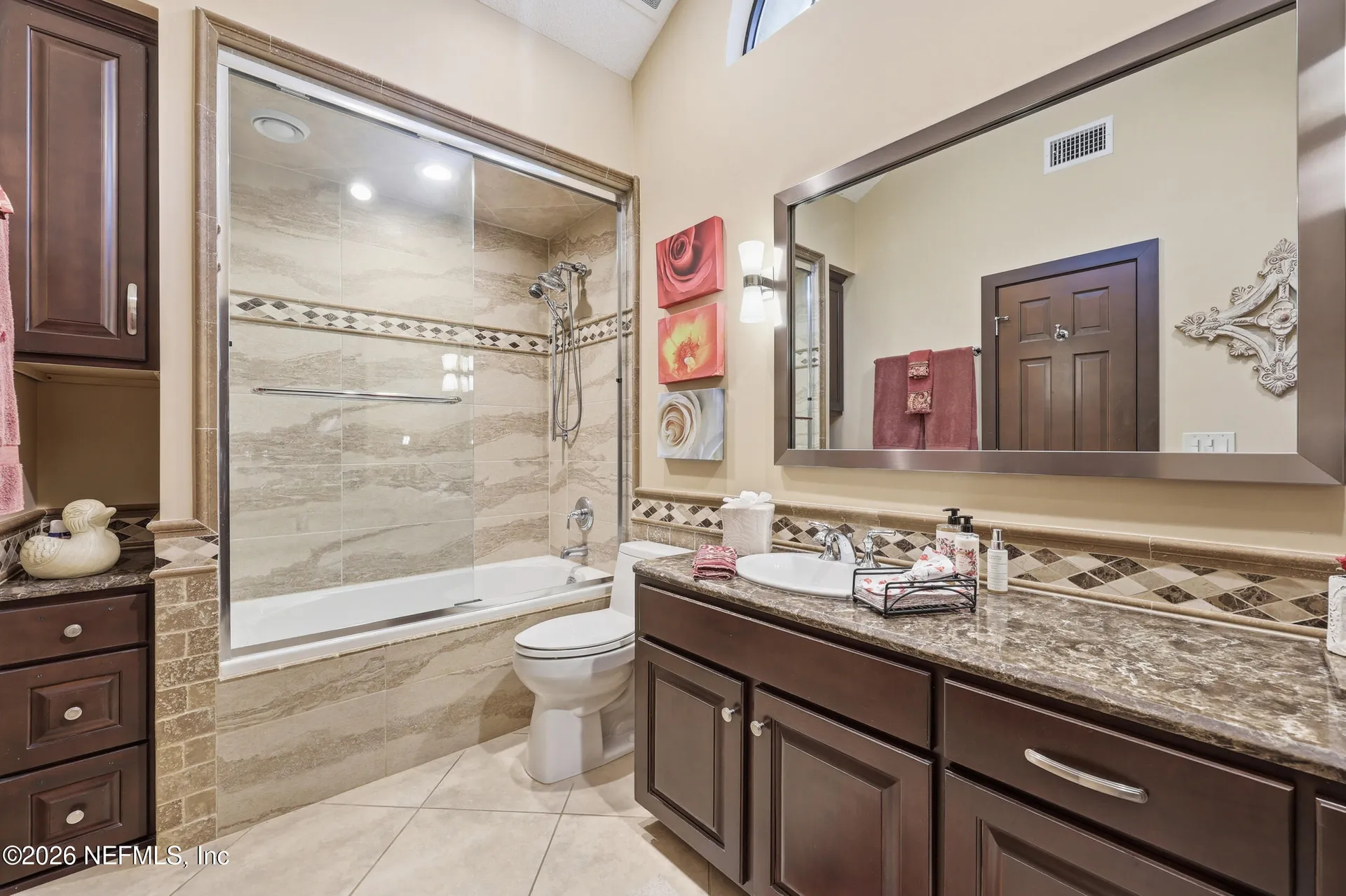 2358 Bridgette Way Fleming Island FL 32003