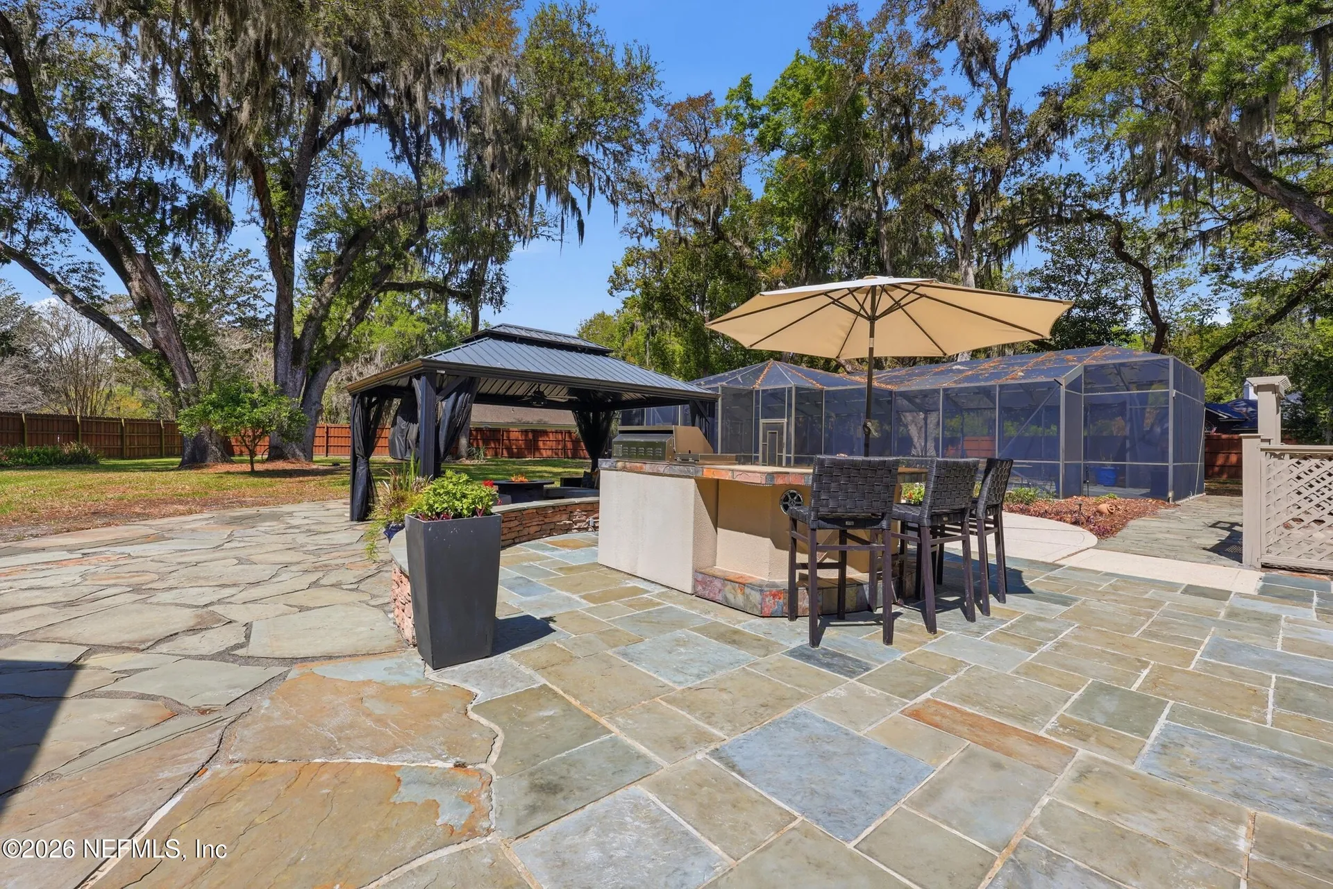 2358 Bridgette Way Fleming Island FL 32003