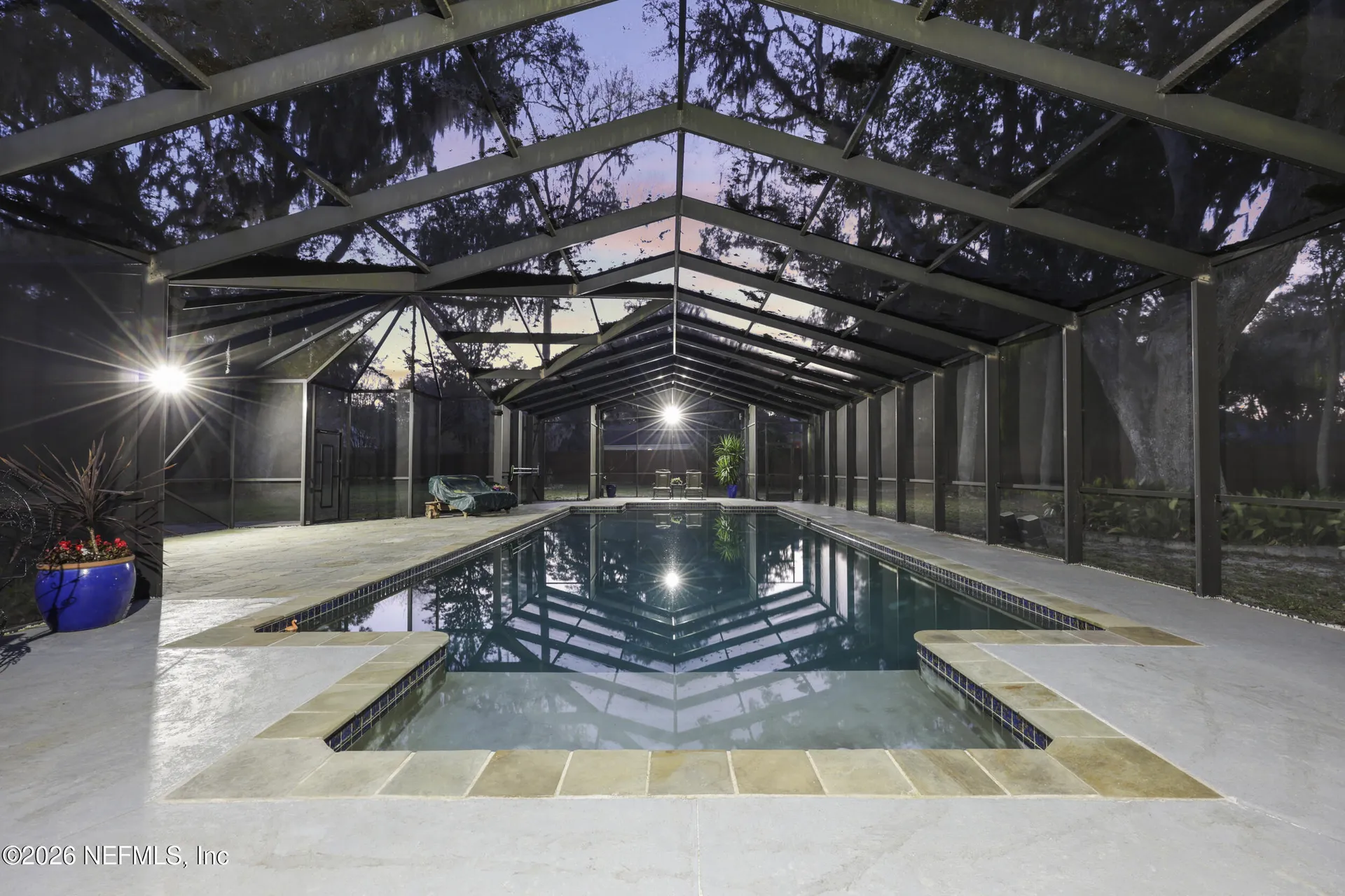 2358 Bridgette Way Fleming Island FL 32003