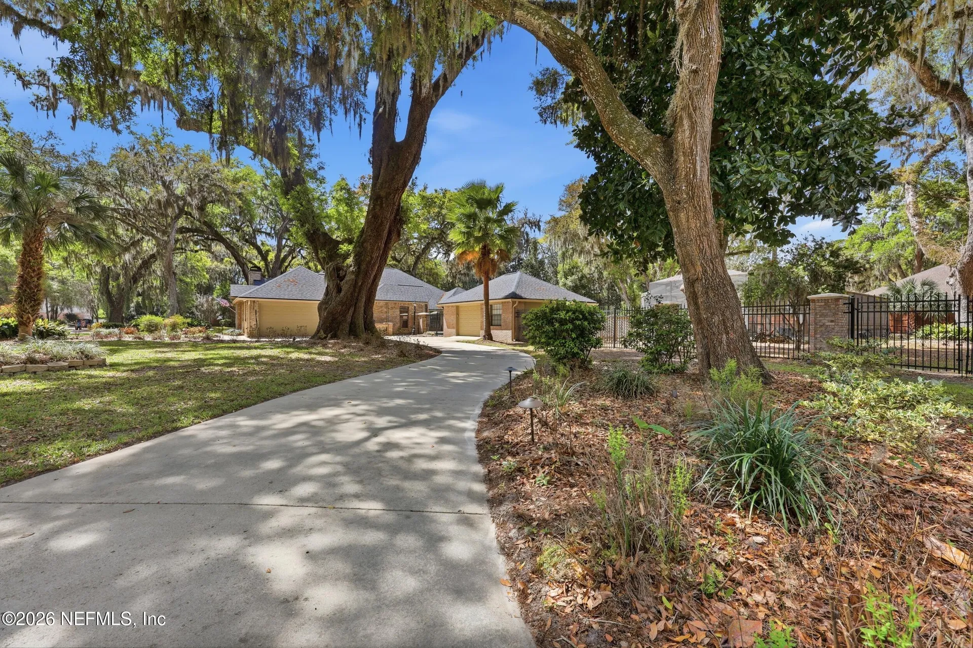 2358 Bridgette Way Fleming Island FL 32003