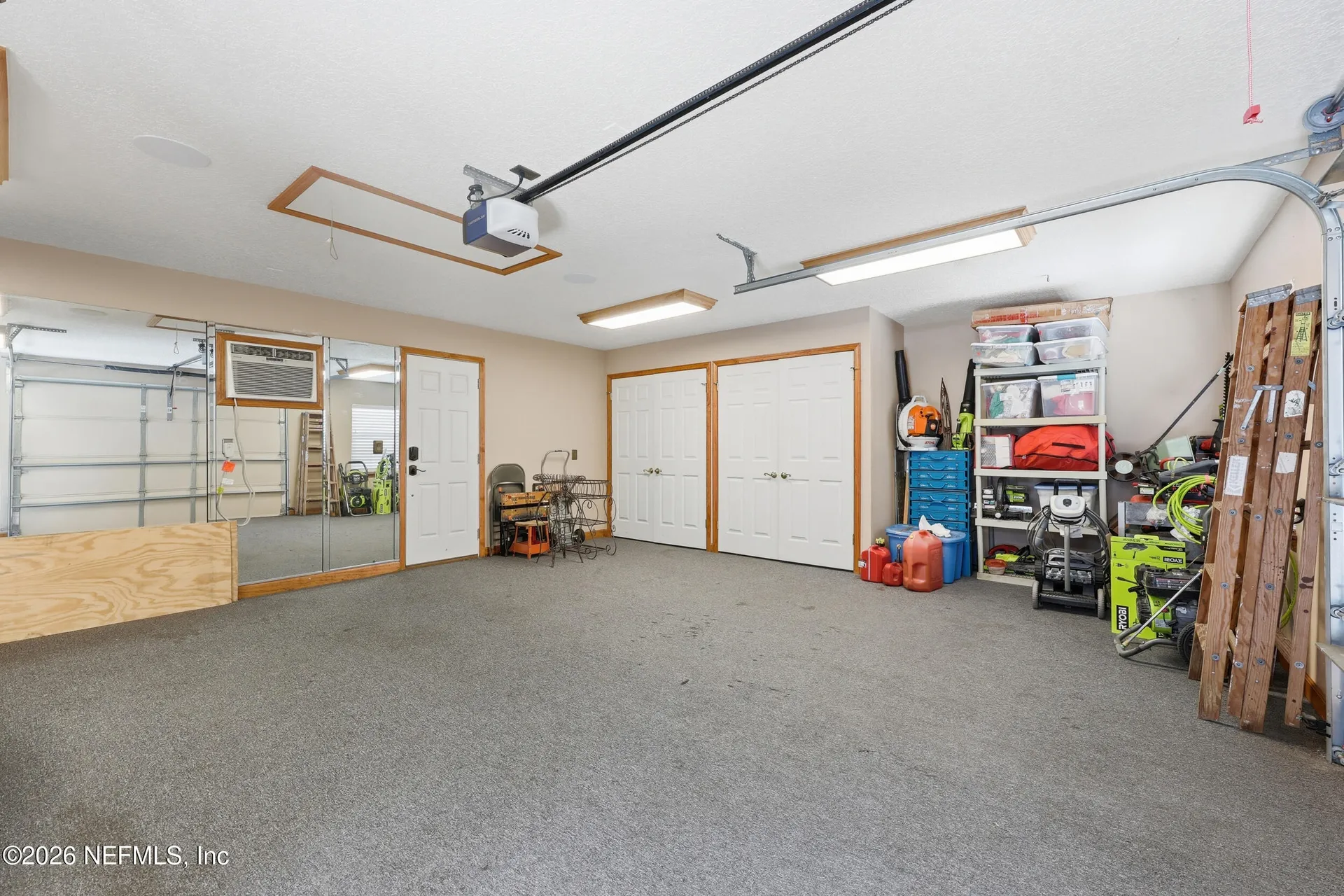 2358 Bridgette Way Fleming Island FL 32003