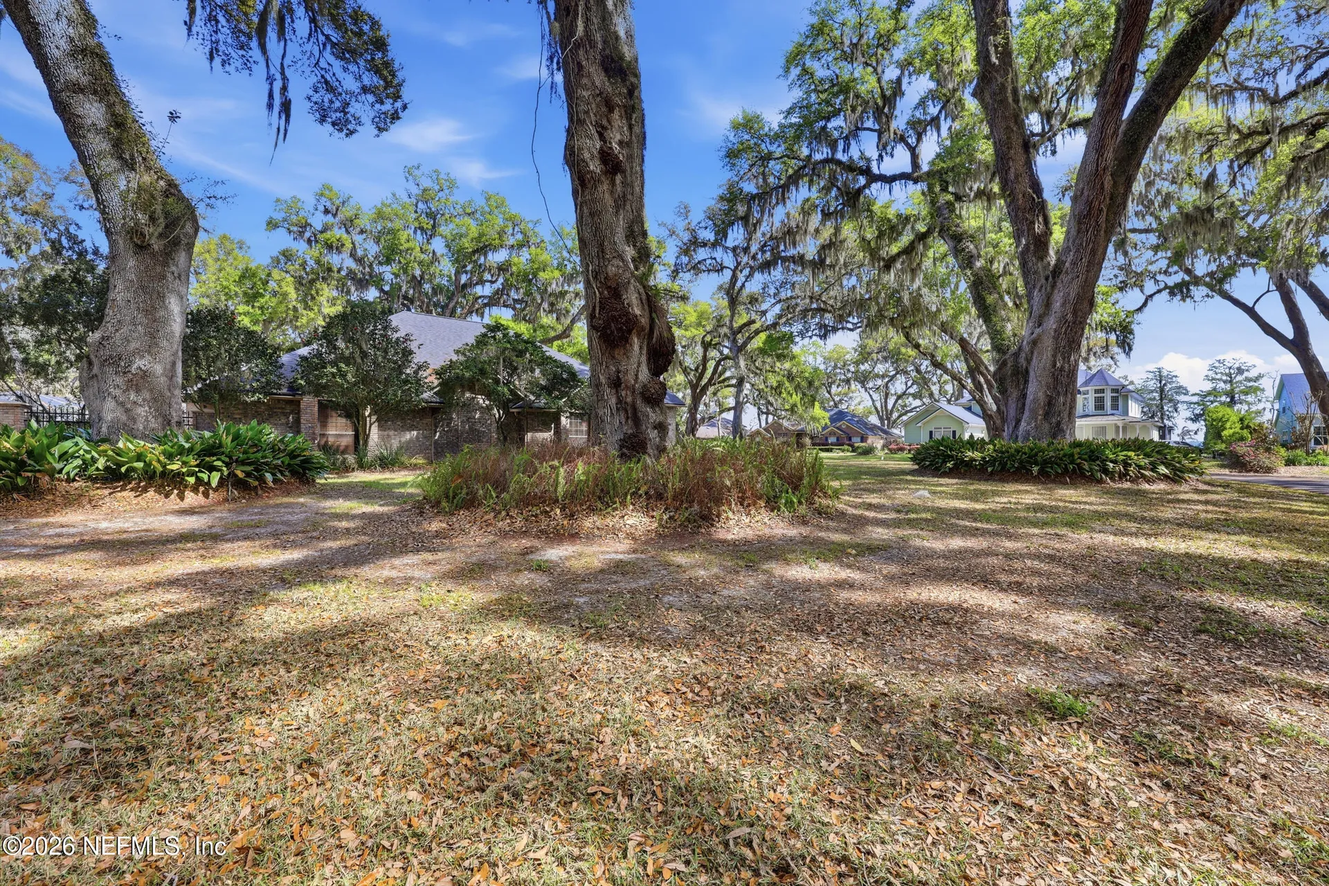 2358 Bridgette Way Fleming Island FL 32003